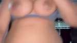 Horny Indian Wife Riding Moaning 1