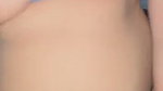 Horny Indian Wife Riding Moaning 1