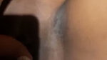 Horny Tamil Girl Pussy Play By Lover 1