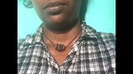 Horny Tamil Girl Showing Lover 2