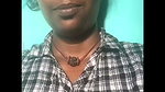 Horny Tamil Girl Showing Lover 2
