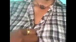 Horny Tamil Girl Showing Lover 2