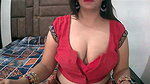 Stripchat-Public.Show-f-Kajal_G-2024.09.05.031417