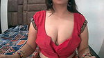 Stripchat-Public.Show-f-Kajal_G-2024.09.05.031417