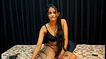 Hot bengali girl masturbating with sex toys 1