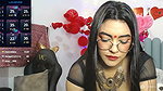 Hot bengali girl show her hot cleavage 1