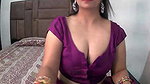 Stripchat-Public.Show-f-Kajal_G-2024.09.02.064824