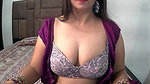 Stripchat-Public.Show-f-Kajal_G-2024.09.02.064824