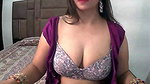 Stripchat-Public.Show-f-Kajal_G-2024.09.02.064824
