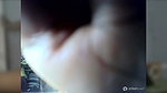 Indian college girl showing nude body to bf 1