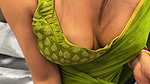 Local Dada uses WIFE well 1