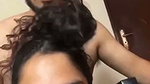 Mallu Couple Play at Home 1