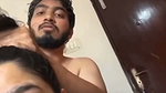 Mallu Couple Play at Home 1
