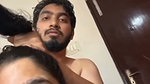 Mallu Couple Play at Home 1
