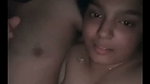 Mallu Couple Play at Home 1