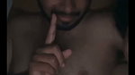 Mallu Couple Play at Home 1