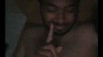 Mallu Couple Play at Home 1