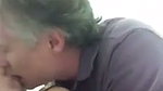 REAL 23 Year Old Secretary Caught Getting Fucked By Boss 1