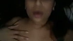 Sexy Desi Babe Blowjob Hard Fucking updates 1
