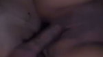 Sexy Desi Babe Blowjob Hard Fucking updates 11
