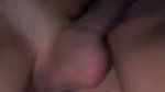 Sexy Desi Babe Blowjob Hard Fucking updates 11