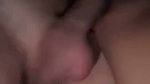 Sexy Desi Babe Blowjob Hard Fucking updates 11