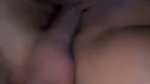 Sexy Desi Babe Blowjob Hard Fucking updates 11