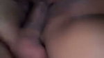 Sexy Desi Babe Blowjob Hard Fucking updates 11