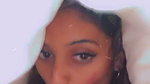 Sexy Desi Babe Blowjob Hard Fucking updates 15