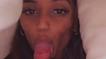 Sexy Desi Babe Blowjob Hard Fucking updates 15
