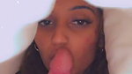 Sexy Desi Babe Blowjob Hard Fucking updates 15