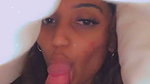 Sexy Desi Babe Blowjob Hard Fucking updates 15