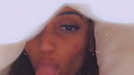 Sexy Desi Babe Blowjob Hard Fucking updates 15