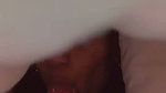 Sexy Desi Babe Blowjob Hard Fucking updates 15