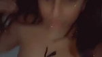 Sexy Desi Babe Blowjob Hard Fucking updates 16