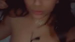 Sexy Desi Babe Blowjob Hard Fucking updates 16