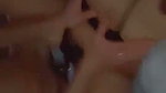 Sexy Desi Babe Blowjob Hard Fucking updates 16