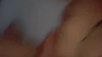 Sexy Desi Babe Blowjob Hard Fucking updates 16
