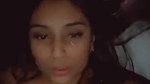 Sexy Desi Babe Blowjob Hard Fucking updates 16