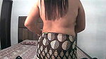 Stripchat-Public.Show-f-Kajal_G-2024.08.30.045157