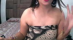 Stripchat-Public.Show-f-Kajal_G-2024.08.30.045157