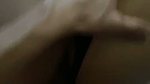 Sexy Desi Babe Blowjob Hard Fucking updates 21
