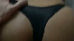 Sexy Desi Babe Blowjob Hard Fucking updates 21