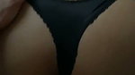 Sexy Desi Babe Blowjob Hard Fucking updates 21