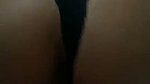 Sexy Desi Babe Blowjob Hard Fucking updates 21
