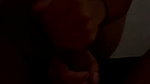 Sexy Desi Babe Blowjob Hard Fucking updates 5