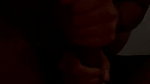 Sexy Desi Babe Blowjob Hard Fucking updates 5