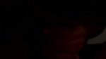 Sexy Desi Babe Blowjob Hard Fucking updates 5