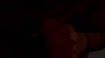 Sexy Desi Babe Blowjob Hard Fucking updates 5