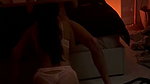 Sexy Desi Babe Blowjob Hard Fucking updates 5